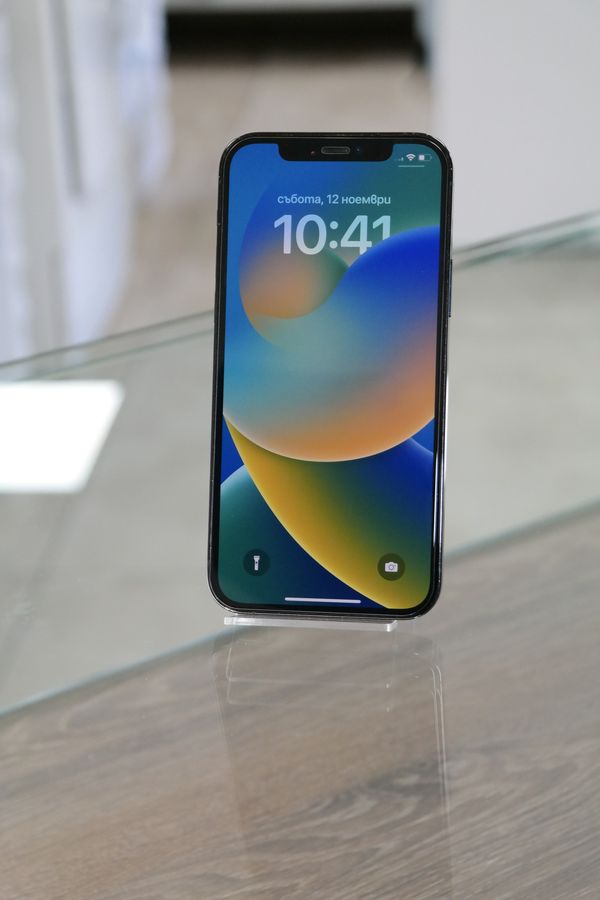 SAMSUNG CSC